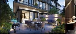 Jalan Loyang Besar (D17), Terrace #481641551